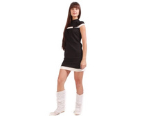 ����.������-29, 610 ���.jpg