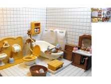 7707B	����� ������ 390+���.����