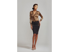 ���� - 2100 �., ���� - 945 �.