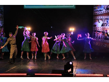 IMG_0037 - �����.jpg