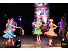 IMG_0049 - �����.jpg