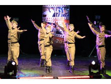 IMG_0055 - �����.jpg