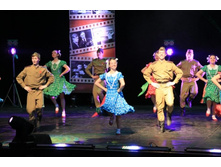 IMG_0075 - �����.jpg