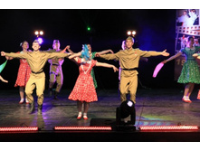 IMG_0078 - �����.jpg