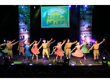 IMG_0085 - �����.jpg