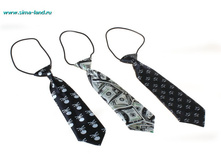 37���47���