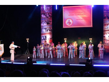 IMG_0251 - �����.jpg