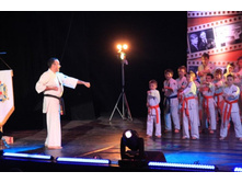 IMG_0254 - �����.jpg