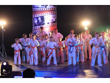 IMG_0257 - �����.jpg