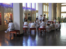 IMG_9888 - �����.JPG