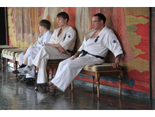 IMG_9889 - �����.JPG