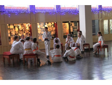 IMG_9977 - �����.JPG