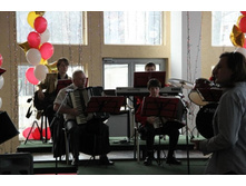 IMG_9674 - �����.JPG