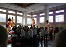 IMG_9681 - �����.JPG