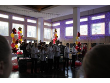 IMG_9686 - �����.JPG