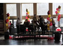 IMG_9721 - �����.JPG