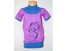 ������ ������ -180 ���.