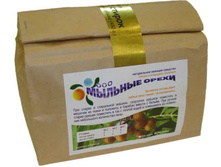 Mukorossi  200��,500�� � 1000 ��.