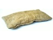 ������� ������� �����