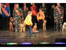 IMG_0179 - �����.jpg