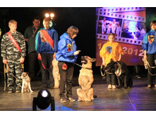 IMG_0196 - �����.jpg