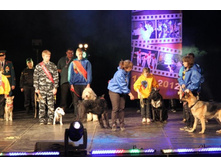 IMG_0211 - �����.jpg