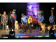 IMG_0214 - �����.jpg