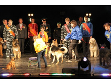 IMG_0220 - �����.jpg