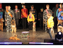 IMG_0228 - �����.jpg