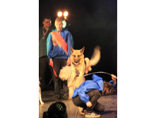 IMG_0144 - �����.jpg