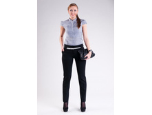 ������ 6796  ���� 1150 �