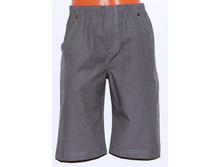 ����� �������� ��� 57/3� ����� - 170 ���