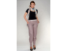 ������ 129.35 ���� 850 �