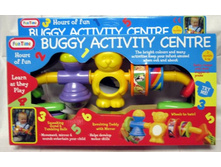 ������� ��� �������.jpg