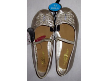 ����� �������.jpg