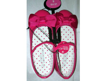 ����� �������.jpg