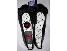 ����� ������.jpg