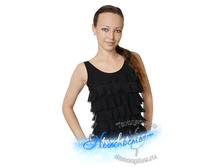 ��� ��� �������� �14