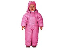 11-118.jpg ���� 1307 ���