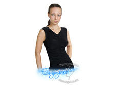 ��� ��� ��������� �30