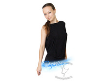 ��� ��� ������� �31