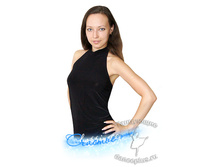 ��� ��� ������� � 29