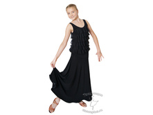 ��� No 14 ��� ��������