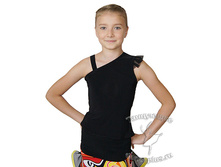 ��� No 11 ��� ���������