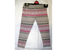 ������ ����������.jpg