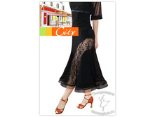 ���� ��������� La 7