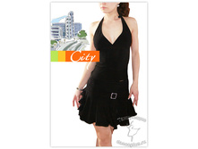 ���� ����� La 24�.jpg