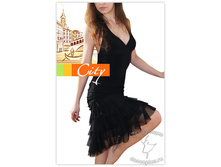 ���� ������� La 20.jpg