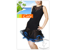 ���� ������ La 13.jpg