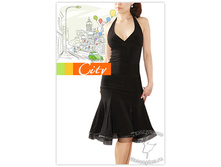 ���� ������ La 10.jpg